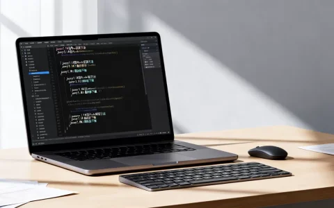 jquery1.10国内cdn怎么获取？jquery1.10.2最新版下载