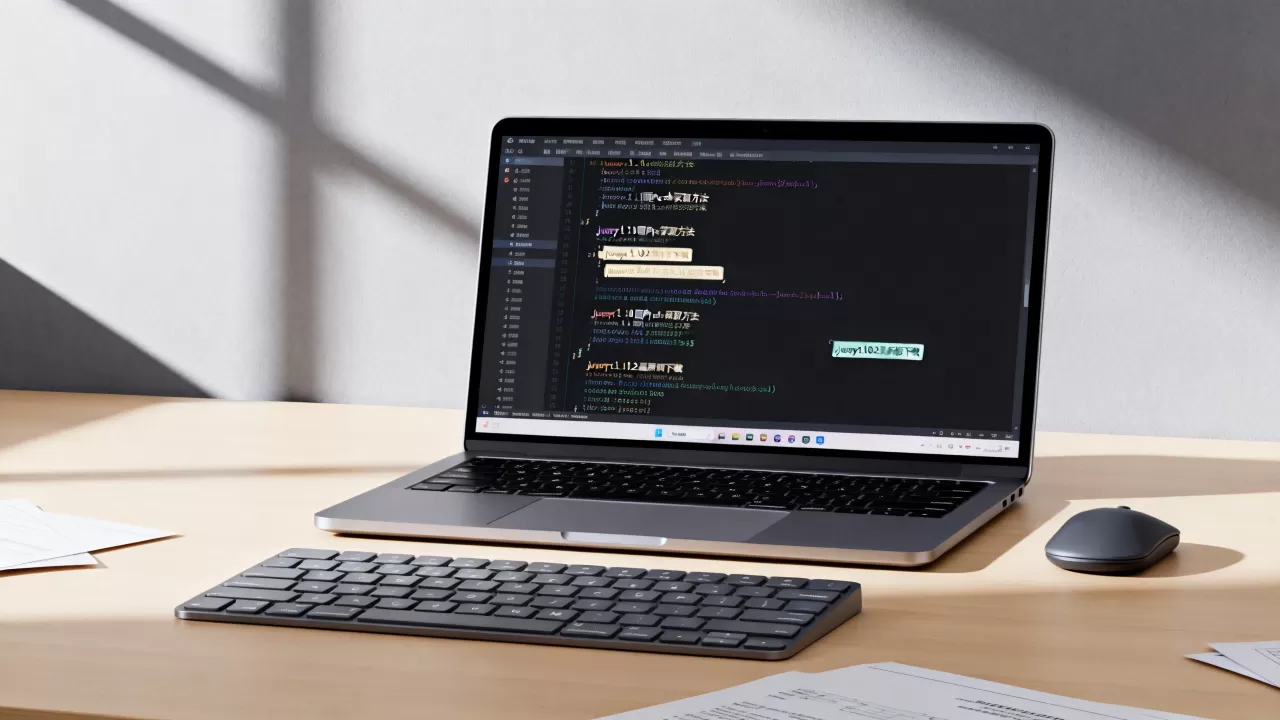 jquery1.10国内cdn怎么获取?jquery1.10.2最新版下载 jquery1.10国内cdn怎么获取?jquery1.10.2最新版下载