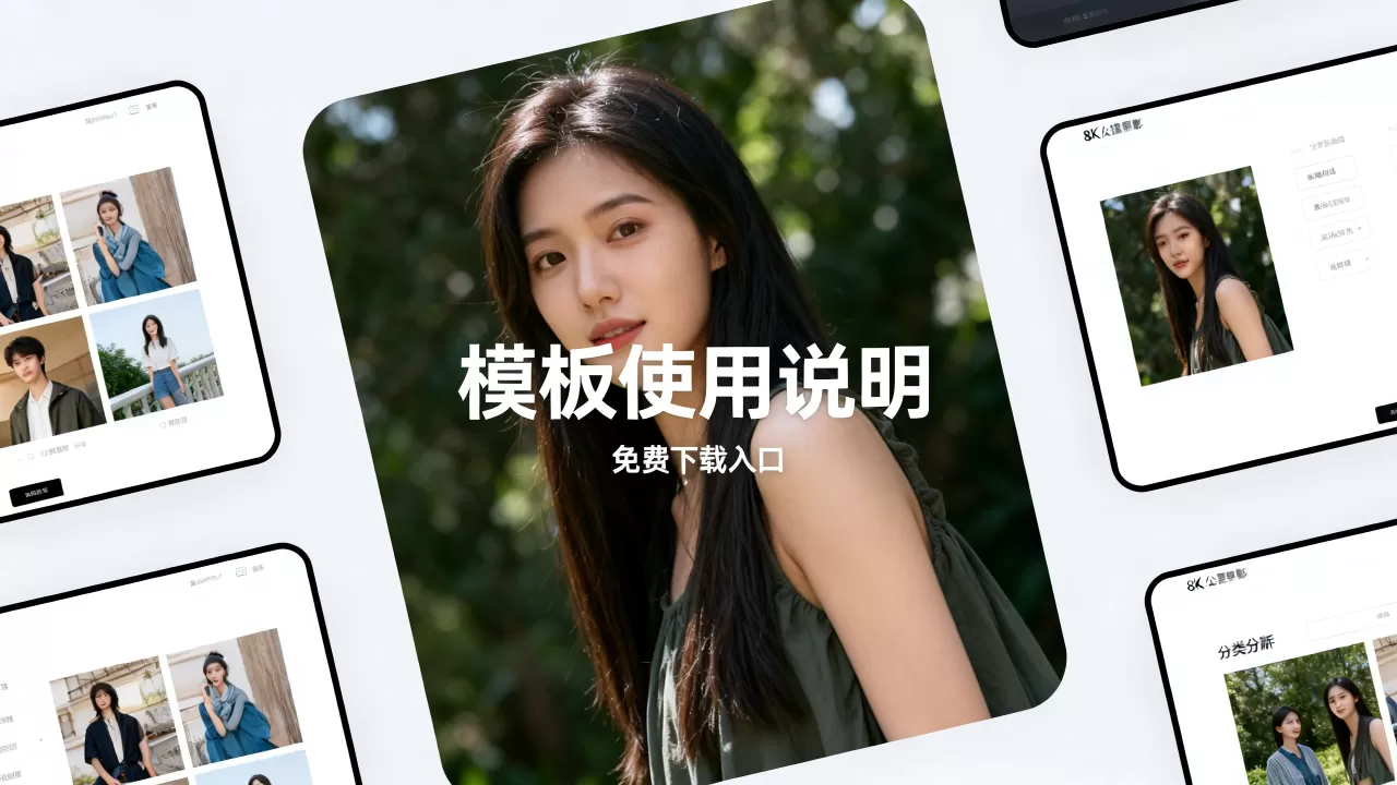 个人相册网站模板中文怎么做?个人相册网站模板中文免费版 个人相册网站模板中文怎么做?个人相册网站模板中文免费版