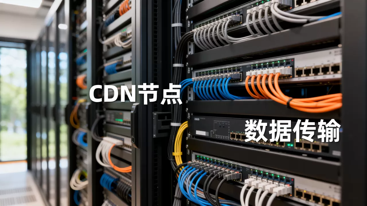 中国最好的cdn是谁?国内cdn哪家强 中国最好的cdn是谁?国内cdn哪家强