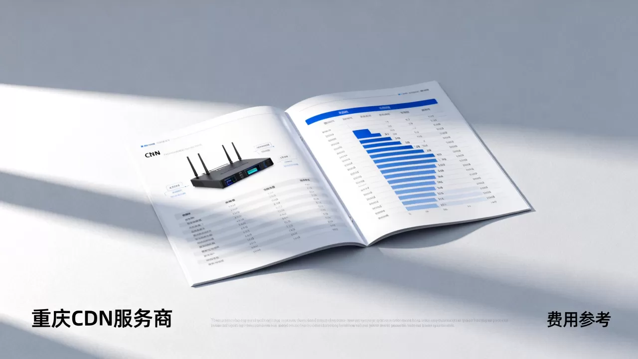 重庆办理CDN哪家强?重庆CDN服务商排名及费用详解 重庆办理CDN哪家强?重庆CDN服务商排名及费用详解