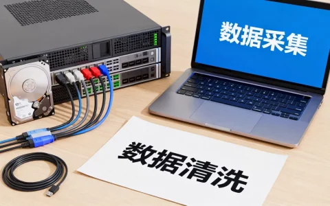 如何构建审计数据库？审计数据库搭建步骤详解