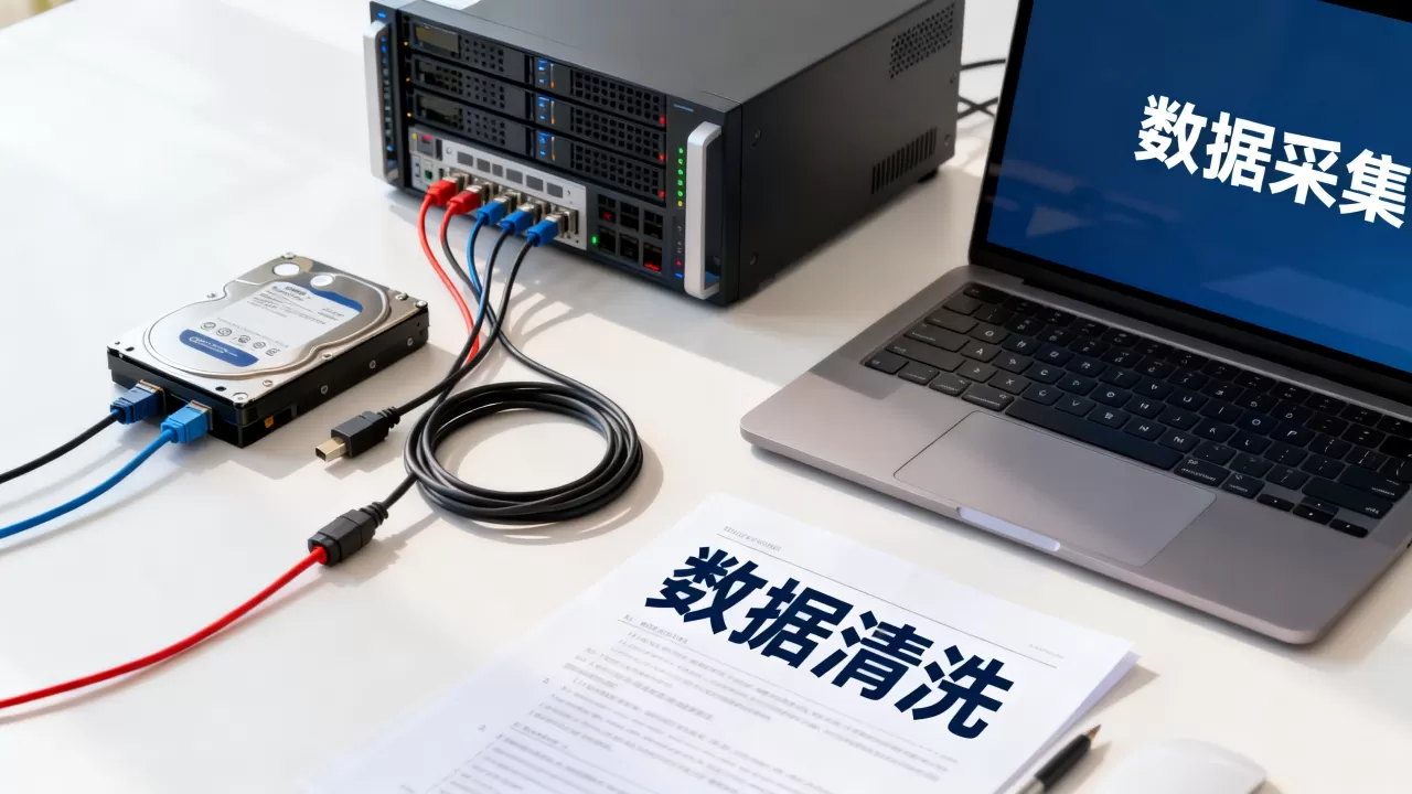 如何构建审计数据库?审计数据库搭建步骤详解 如何构建审计数据库?审计数据库搭建步骤详解