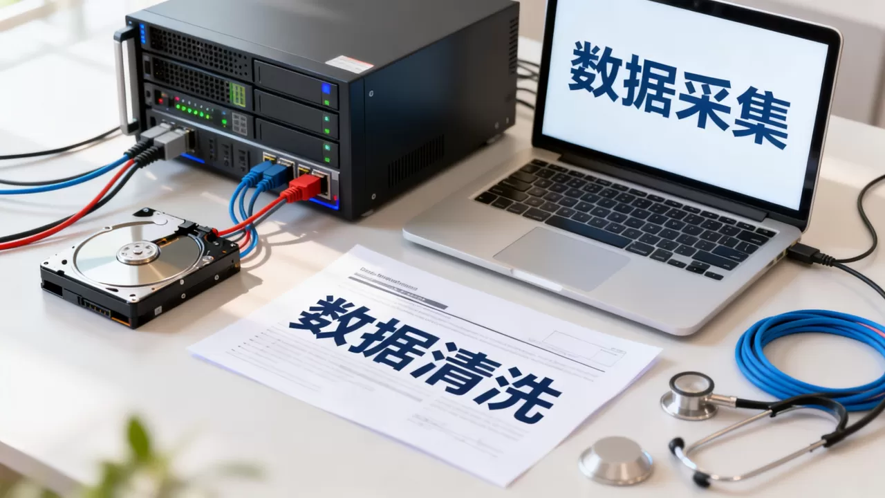 如何构建审计数据库?审计数据库搭建步骤详解 如何构建审计数据库?审计数据库搭建步骤详解