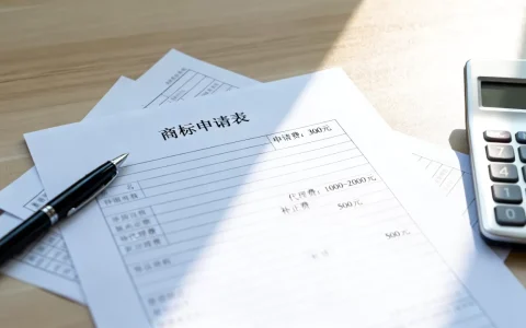 个人申请商标要多少钱？商标注册费用包含哪些