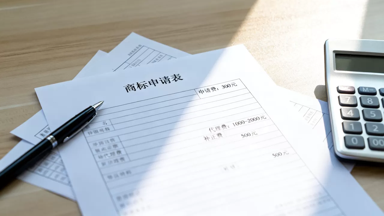 个人申请商标要多少钱?商标注册费用包含哪些 个人申请商标要多少钱?商标注册费用包含哪些