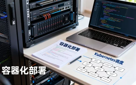如何构建云原生机器学习平台？云原生机器学习平台搭建教程