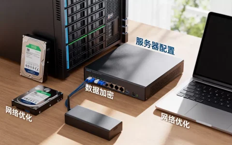 如何构建类似Dropbox的云存储系统？自建云盘方案