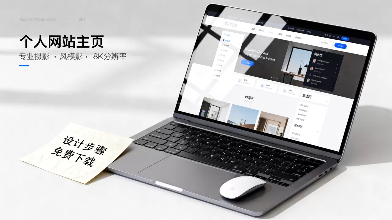 个人网站主页设计模板怎么做?个人网站主页设计模板免费下载 个人网站主页设计模板怎么做?个人网站主页设计模板免费下载