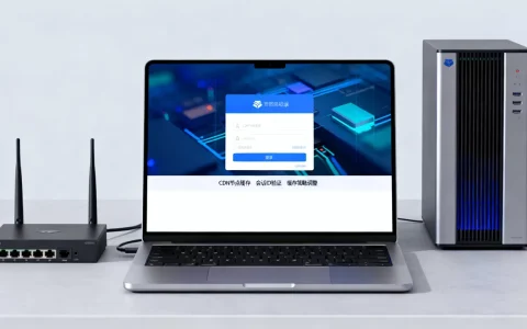 接入CDN登录为何错乱？CDN加速后登录状态丢失怎么解决