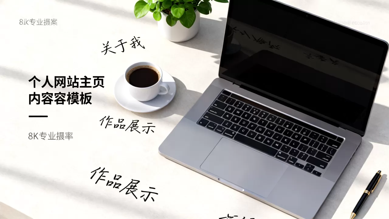 个人网站主页内容怎么写?个人网站主页内容模板 个人网站主页内容怎么写?个人网站主页内容模板