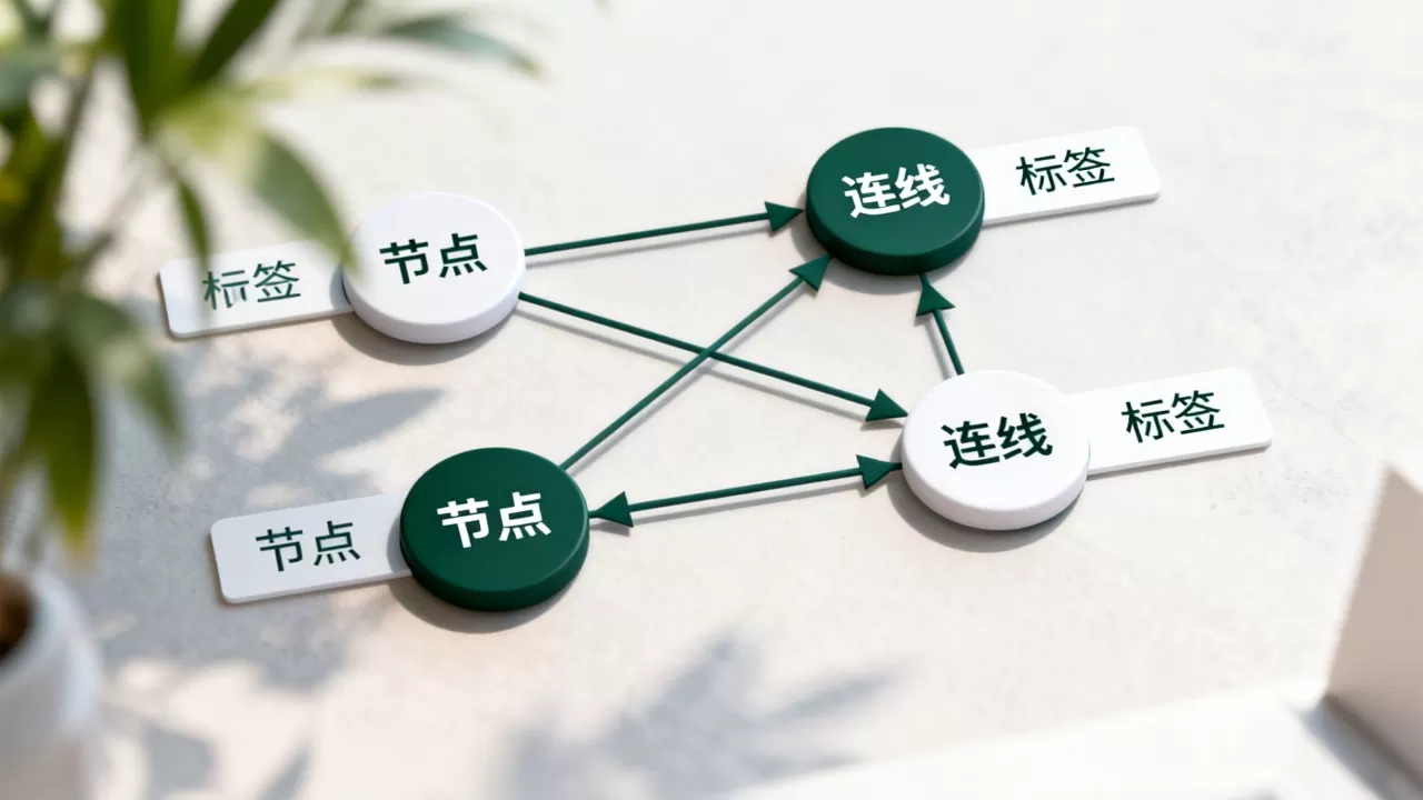 网络图由哪些元素构成?网络图的基本构成要素有哪些 网络图由哪些元素构成?网络图的基本构成要素有哪些