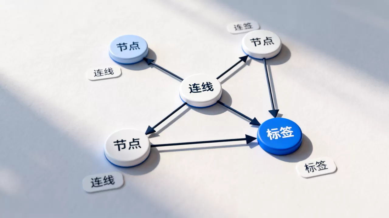 网络图由哪些元素构成?网络图的基本构成要素有哪些 网络图由哪些元素构成?网络图的基本构成要素有哪些