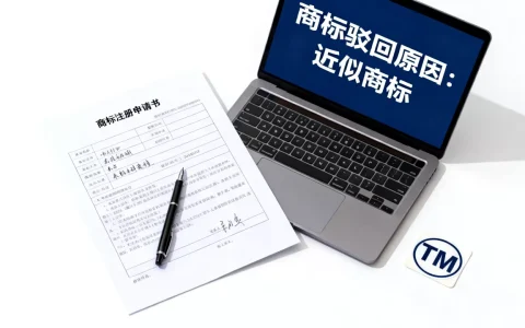 个人申请商标怎么注册？商标驳回怎么办