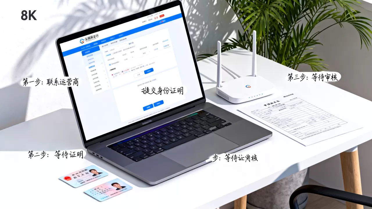 个人如何申请公网IP?申请公网IP需要什么条件 个人如何申请公网IP?申请公网IP需要什么条件