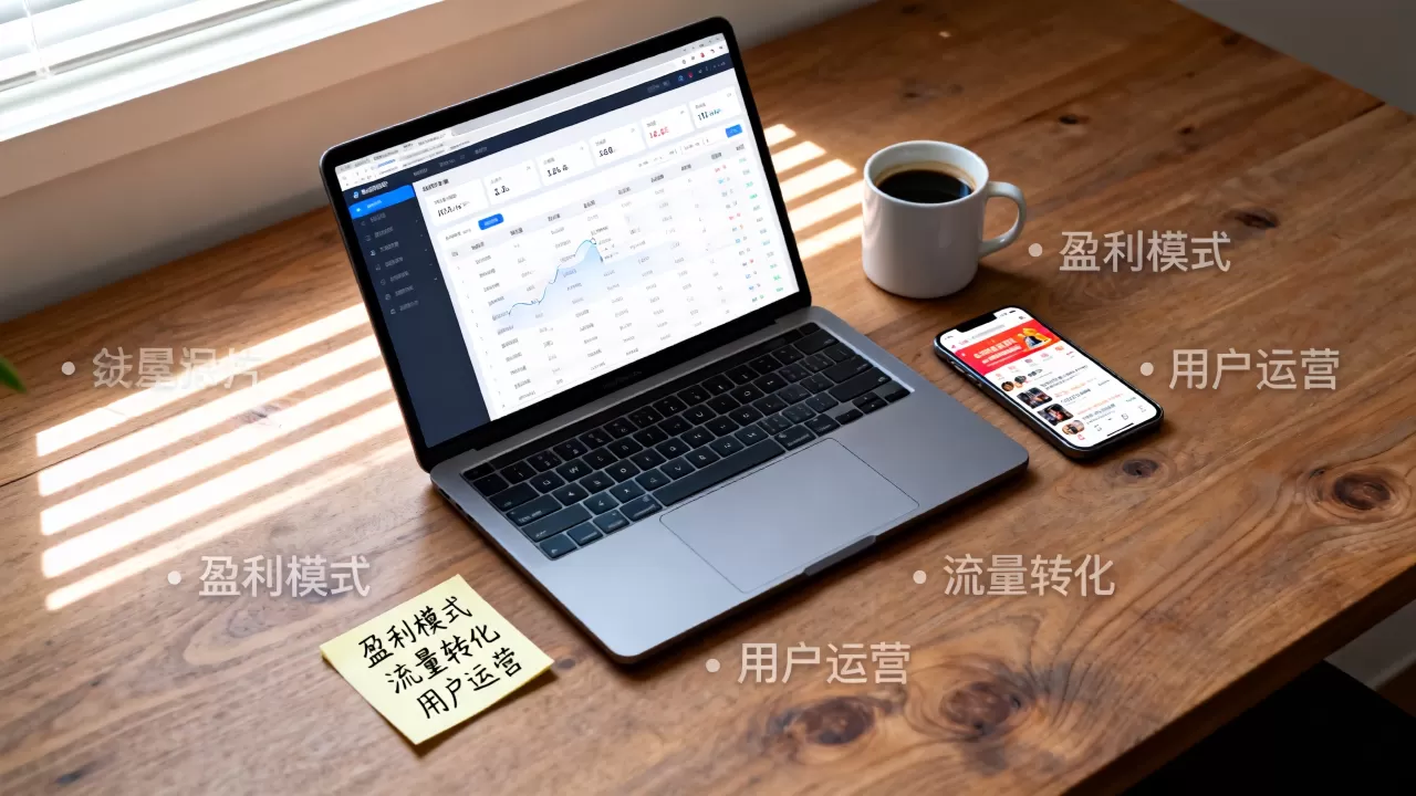 个人盈利网站怎么做?个人网站赚钱项目有哪些 个人盈利网站怎么做?个人网站赚钱项目有哪些