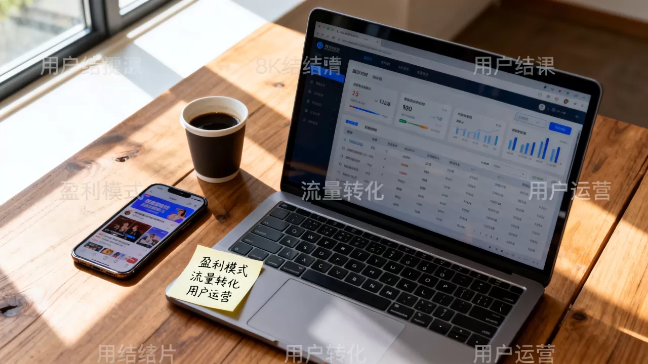 个人盈利网站怎么做?个人网站赚钱项目有哪些 个人盈利网站怎么做?个人网站赚钱项目有哪些