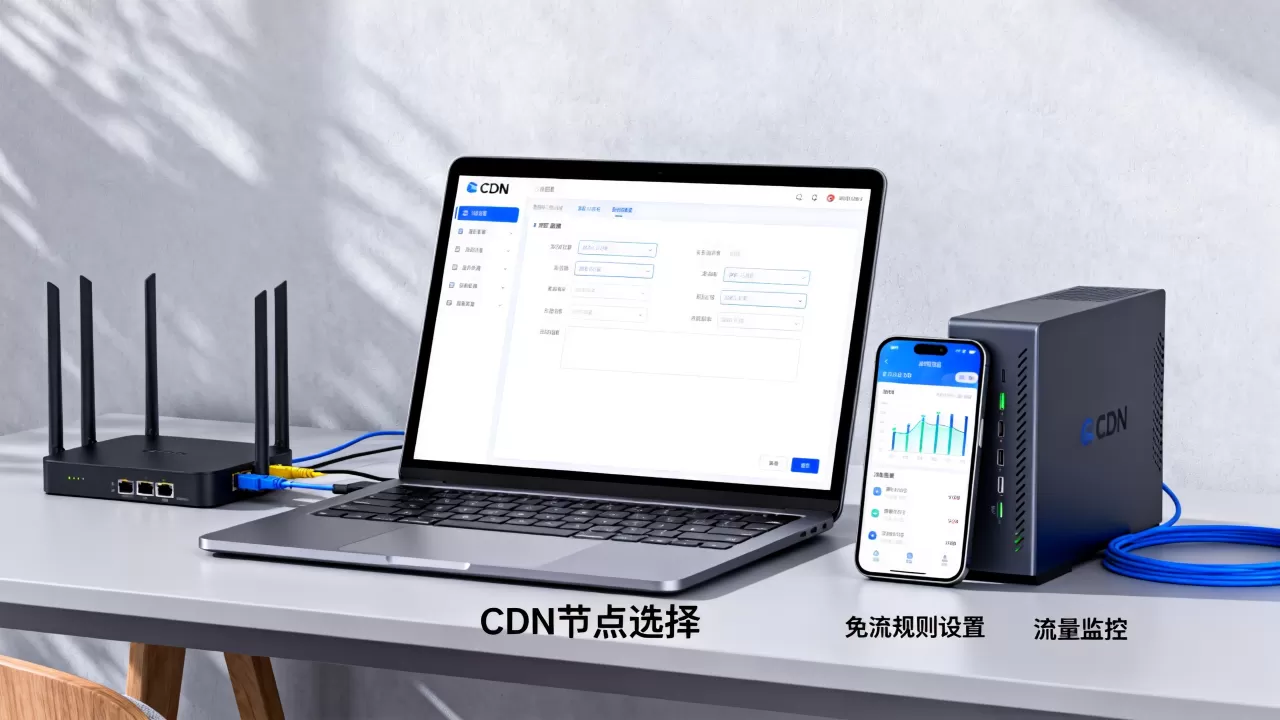 网宿cdn免流是真的吗,网宿cdn免流怎么配置 网宿cdn免流是真的吗,网宿cdn免流怎么配置