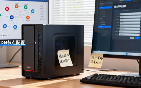 图片站用cdn加速效果好吗？图片站cdn配置教程