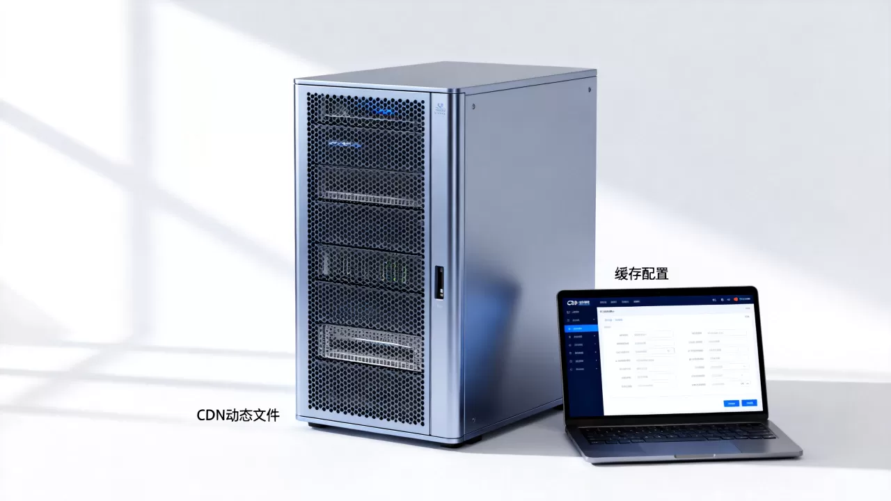 cdn动态文件为什么不缓存?cdn配置动态资源不缓存方法 cdn动态文件为什么不缓存?cdn配置动态资源不缓存方法