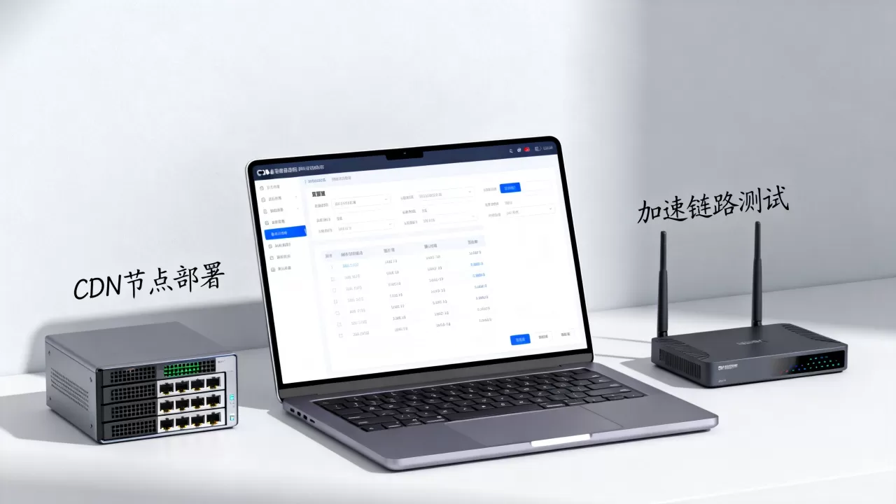 网站加速cdn自己做靠谱吗?如何搭建cdn加速 网站加速cdn自己做靠谱吗?如何搭建cdn加速