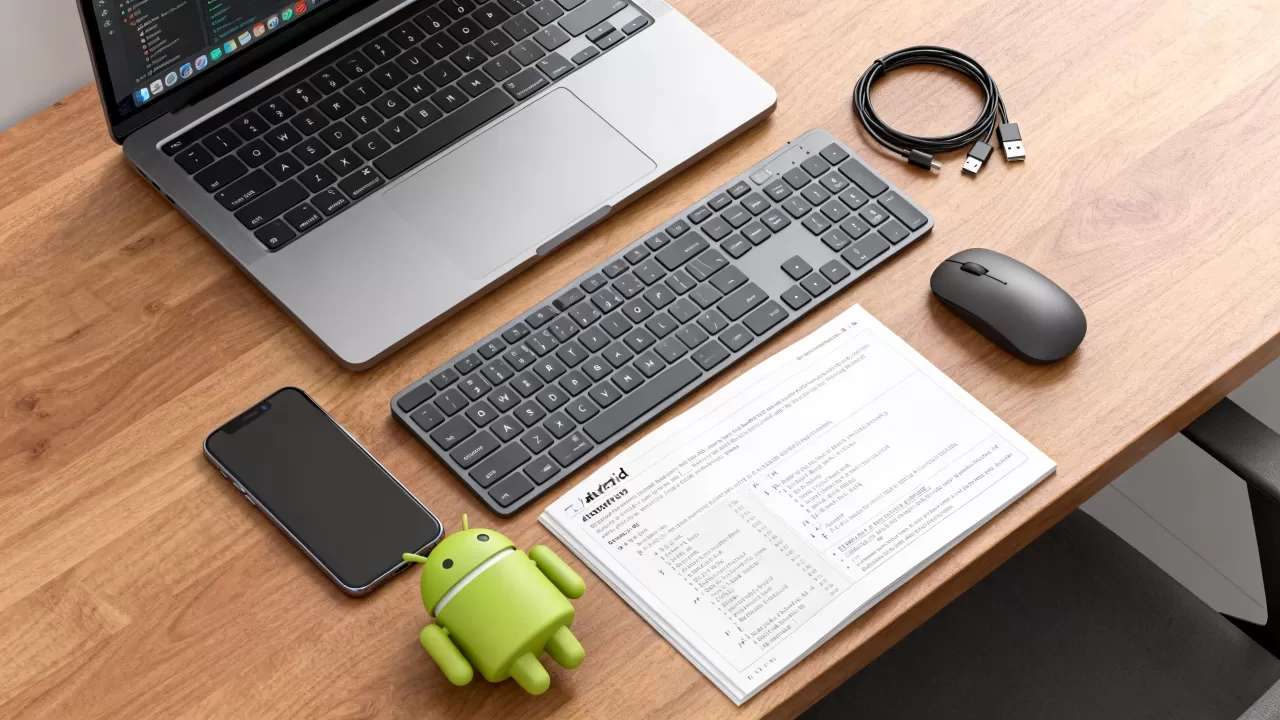 如何快速构建移动开发环境?android开发环境搭建教程 如何快速构建移动开发环境?android开发环境搭建教程
