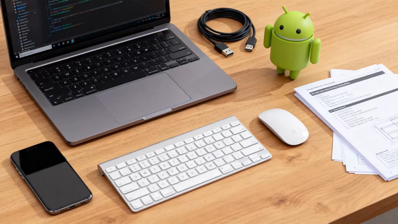如何快速构建移动开发环境?android开发环境搭建教程 如何快速构建移动开发环境?android开发环境搭建教程