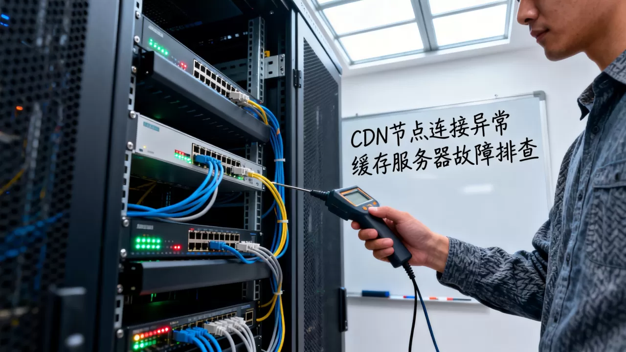 金山云CDN故障怎么回事?金山云CDN故障怎么解决 金山云CDN故障怎么回事?金山云CDN故障怎么解决