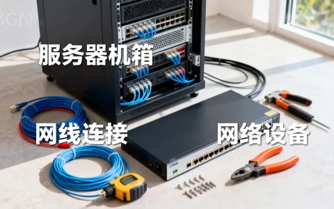 cdn节点怎么架设？如何搭建cdn节点教程