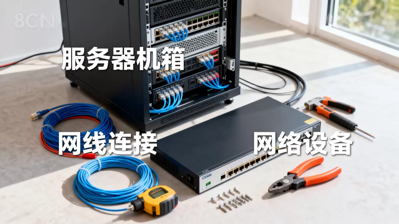 cdn节点怎么架设?如何搭建cdn节点教程 cdn节点怎么架设?如何搭建cdn节点教程