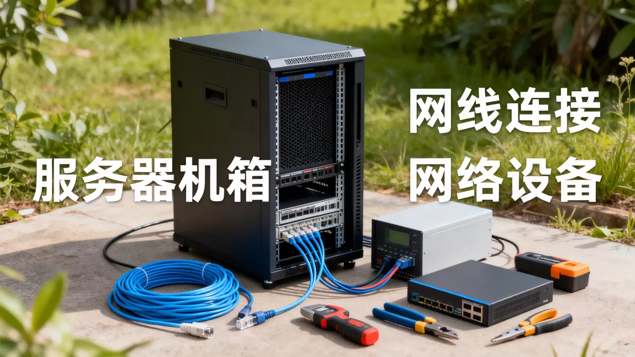 cdn节点怎么架设?如何搭建cdn节点教程 cdn节点怎么架设?如何搭建cdn节点教程