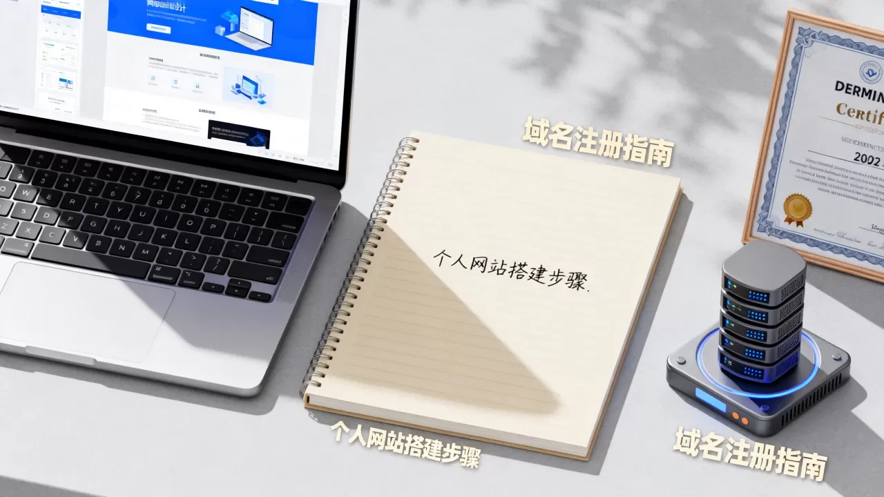 个人网站与微博哪个更值得做?个人网站搭建教程 个人网站与微博哪个更值得做?个人网站搭建教程