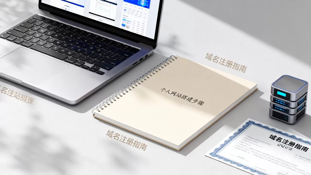 个人网站与微博哪个更值得做?个人网站搭建教程 个人网站与微博哪个更值得做?个人网站搭建教程