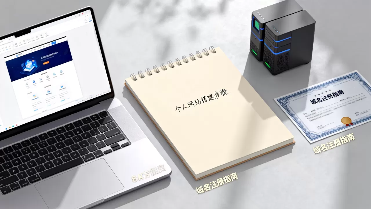 个人网站与微博哪个更值得做?个人网站搭建教程 个人网站与微博哪个更值得做?个人网站搭建教程