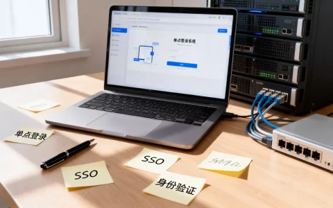 如何实现单点登录？单点登录解决方案有哪些