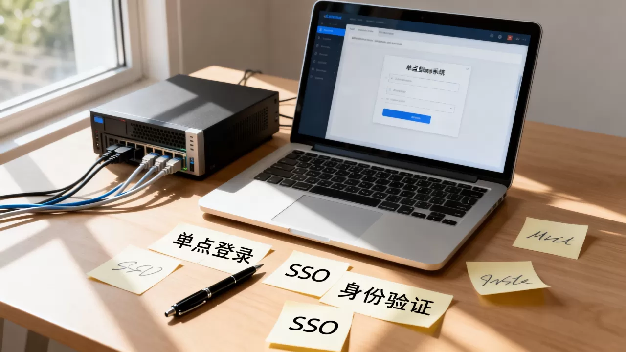 如何实现单点登录？单点登录解决方案有哪些