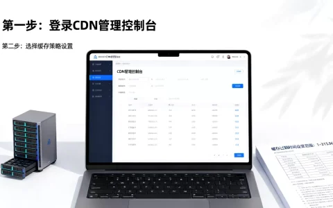 CDN缓存过期时间怎么设置？CDN缓存过期时间设置方法