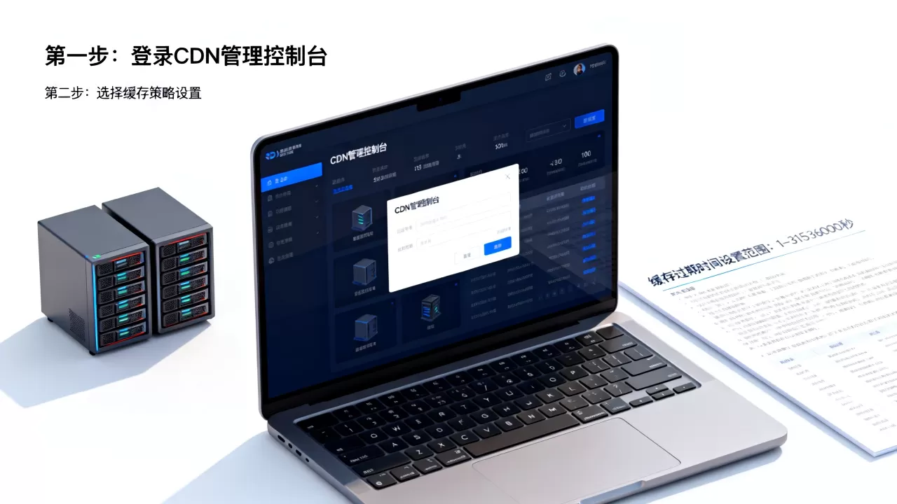 CDN缓存过期时间怎么设置?CDN缓存过期时间设置方法 CDN缓存过期时间怎么设置?CDN缓存过期时间设置方法