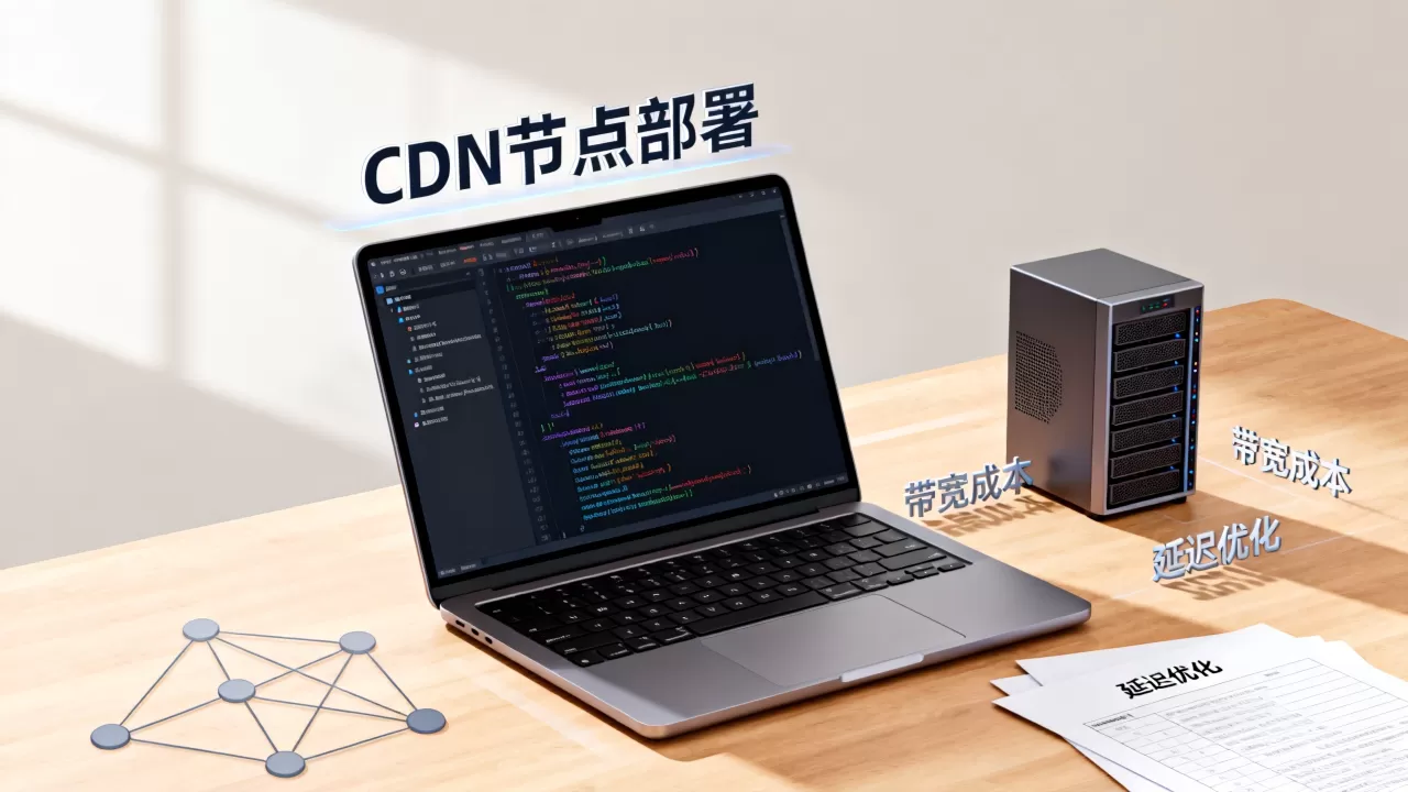 直播软件CDN开发怎么做?直播软件CDN开发费用是多少 直播软件CDN开发怎么做?直播软件CDN开发费用是多少