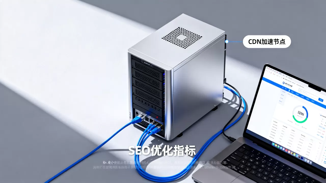 CDN加速真的能优化网站吗,CDN加速对SEO优化有什么作用 CDN加速真的能优化网站吗,CDN加速对SEO优化有什么作用