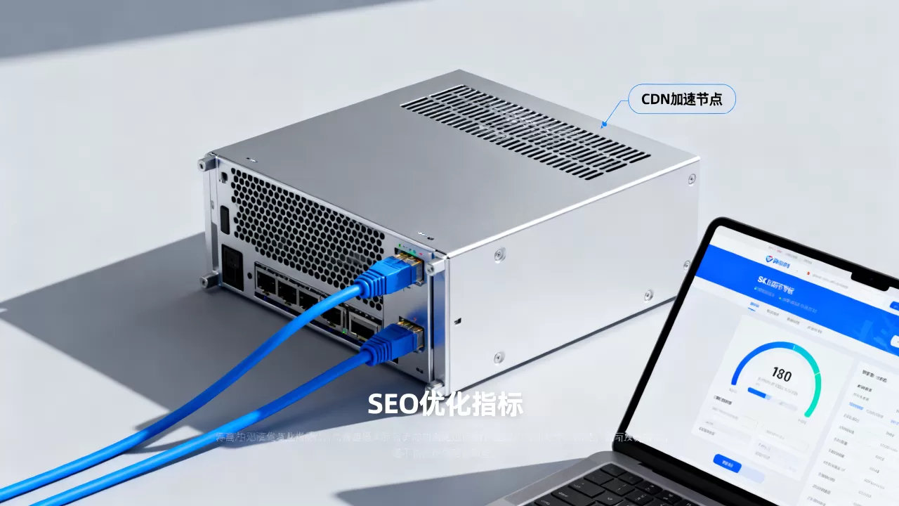 CDN加速真的能优化网站吗,CDN加速对SEO优化有什么作用 CDN加速真的能优化网站吗,CDN加速对SEO优化有什么作用