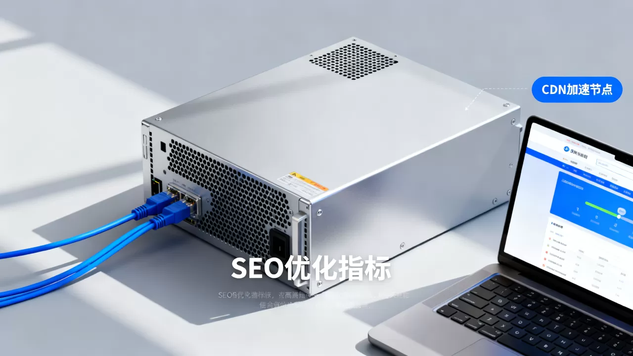 CDN加速真的能优化网站吗,CDN加速对SEO优化有什么作用 CDN加速真的能优化网站吗,CDN加速对SEO优化有什么作用