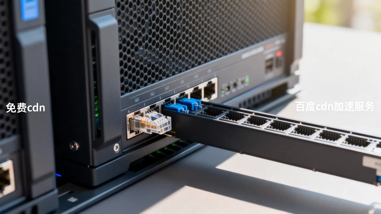 免费cdn2019哪家好用?百度免费cdn加速服务推荐 免费cdn2019哪家好用?百度免费cdn加速服务推荐