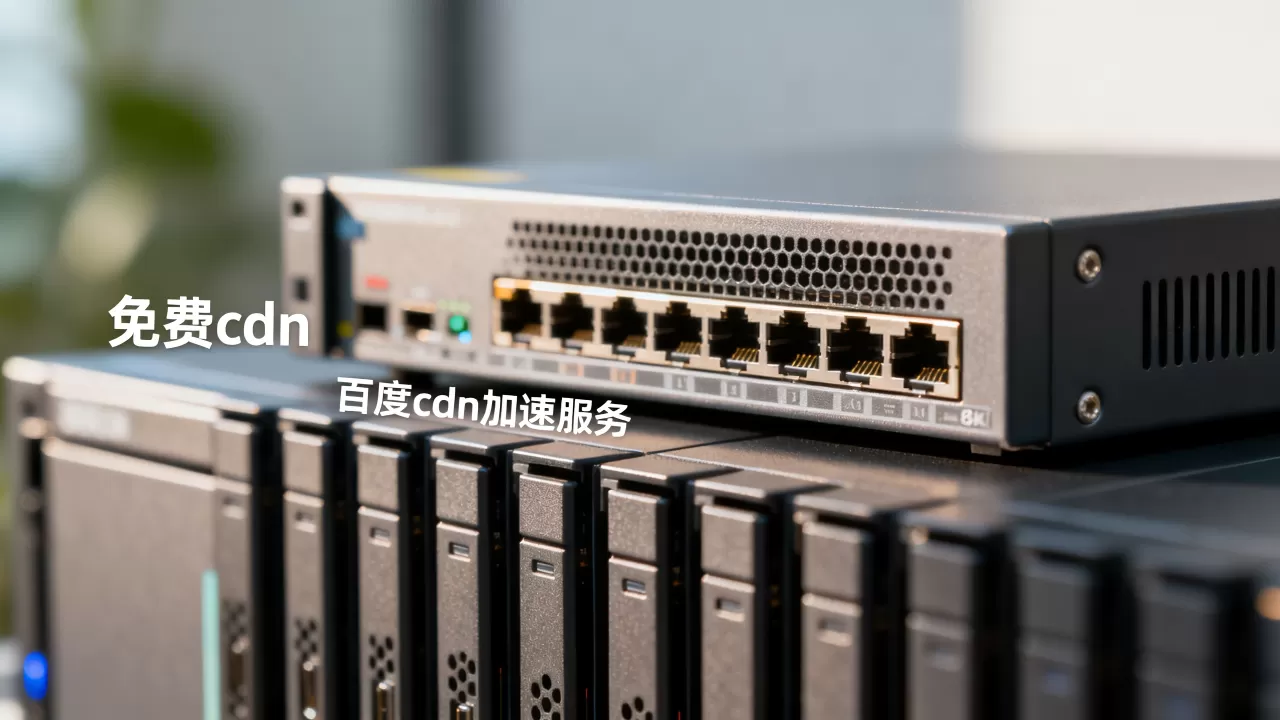 免费cdn2019哪家好用?百度免费cdn加速服务推荐 免费cdn2019哪家好用?百度免费cdn加速服务推荐