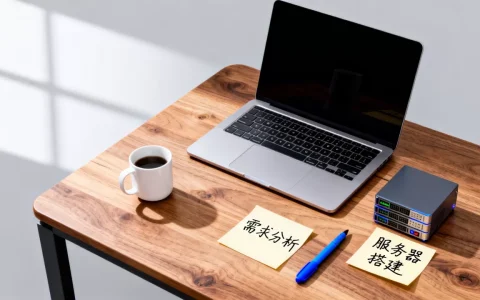 个人空间网站怎么做？个人空间网站怎么建