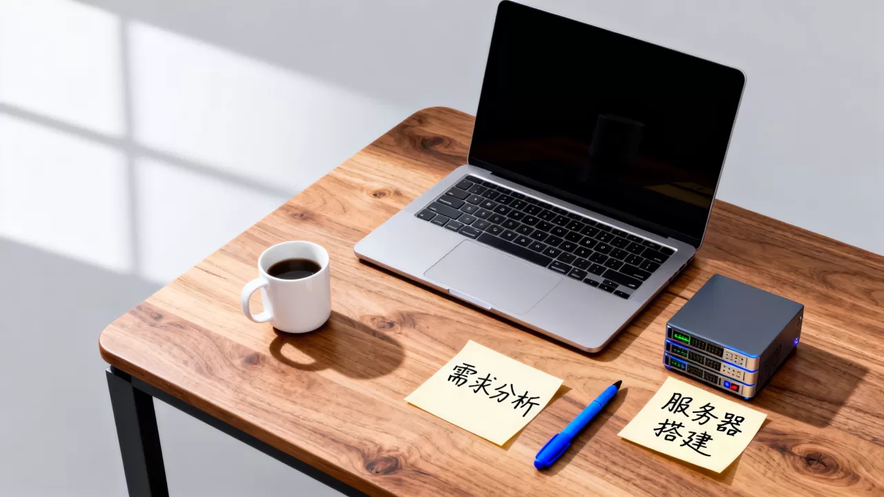 个人空间网站怎么做?个人空间网站怎么建 个人空间网站怎么做?个人空间网站怎么建