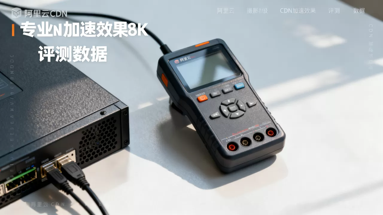 阿里云CDN评测靠谱吗?阿里云CDN加速效果怎么样 阿里云CDN评测靠谱吗?阿里云CDN加速效果怎么样