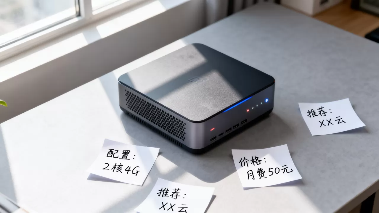 个人用的便宜的服务器怎么选?国内便宜云服务器推荐 个人用的便宜的服务器怎么选?国内便宜云服务器推荐