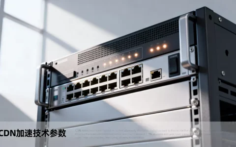 国外cdn产品哪个好用？国外cdn加速器推荐