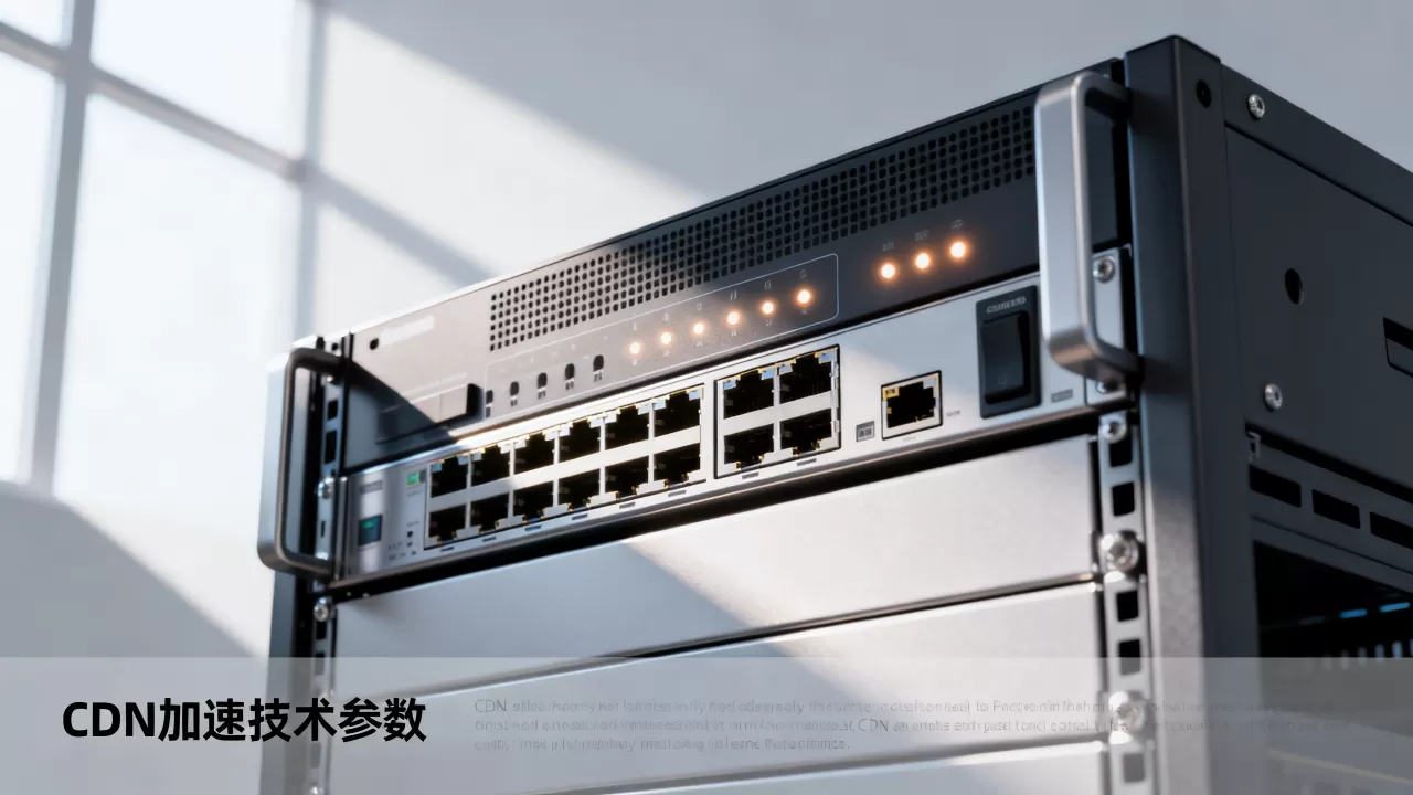 国外cdn产品哪个好用?国外cdn加速器推荐 国外cdn产品哪个好用?国外cdn加速器推荐